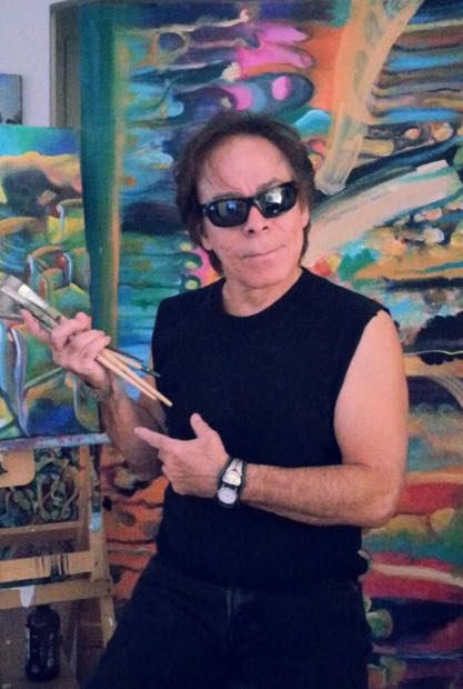 Archive photograph from thehuntoons.com