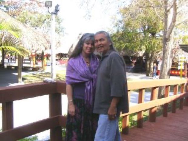 Archive photograph from thehuntoons.com