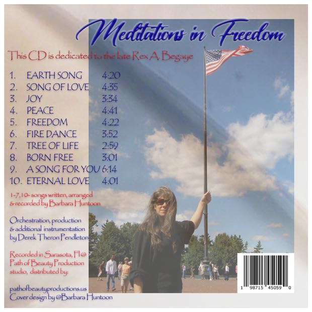 Archive photograph from pobproductions.us