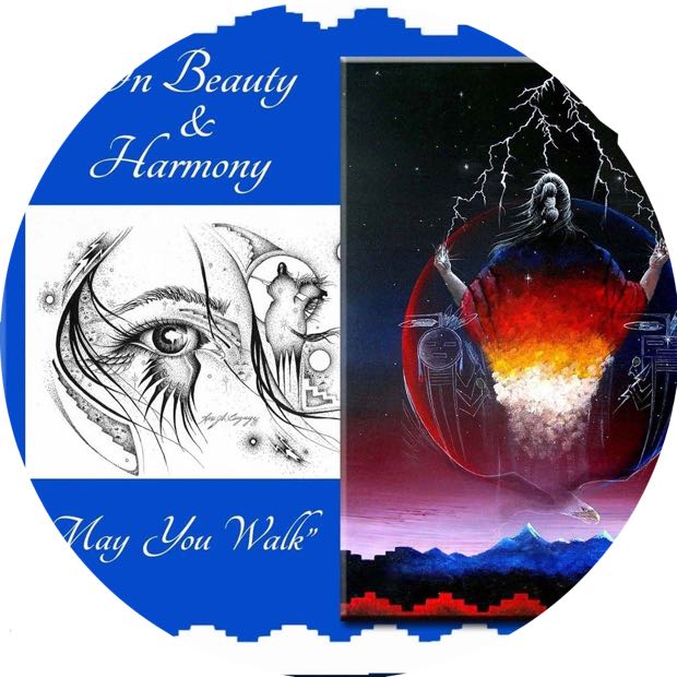 PathofBeautyProductions.us